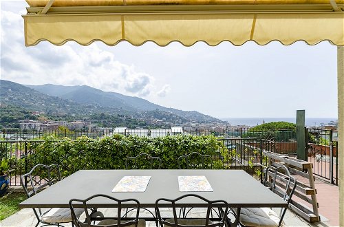 Foto 30 - Altido Portofino Sweet Suite In Rapallo