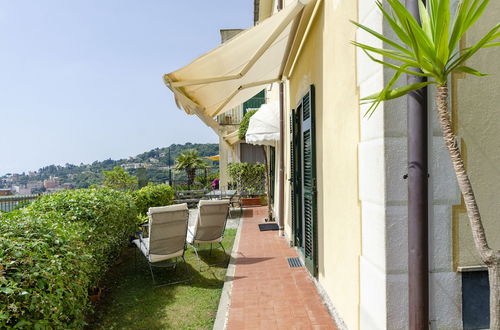 Photo 22 - JOIVY Portofino Sweet Suite In Rapallo