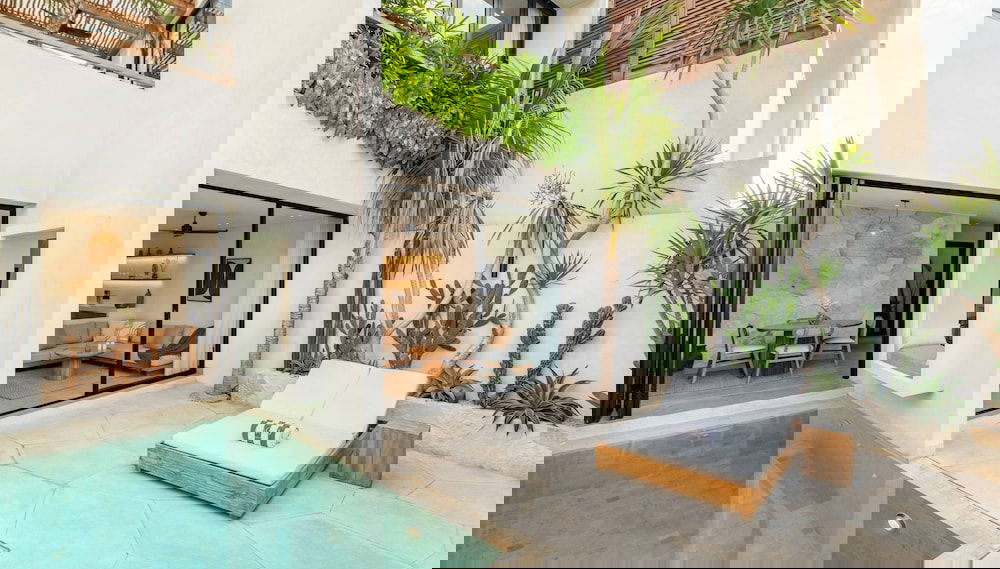 Image principale