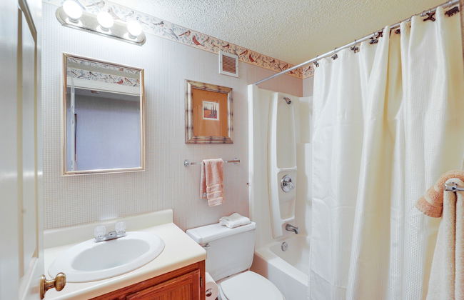 Sugar Mountain Vacation Rental ~ 3 Mi to Resort - Foto 14