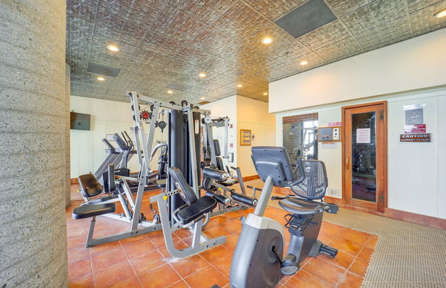 Sugar Mountain Vacation Rental ~ 3 Mi to Resort - Foto 23