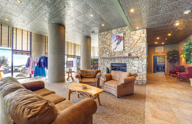 Sugar Mountain Vacation Rental ~ 3 Mi to Resort - Foto 4