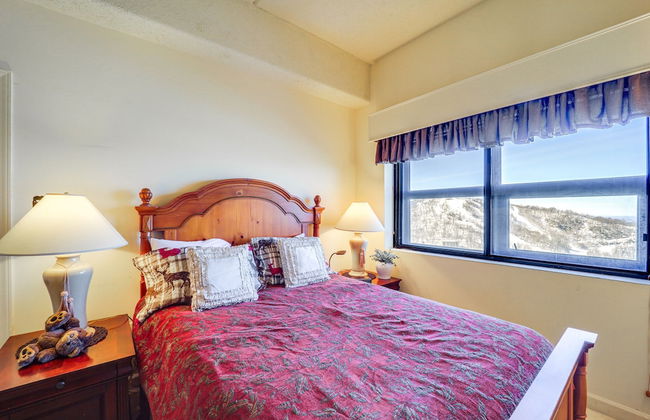 Sugar Mountain Vacation Rental ~ 3 Mi to Resort - Foto 29