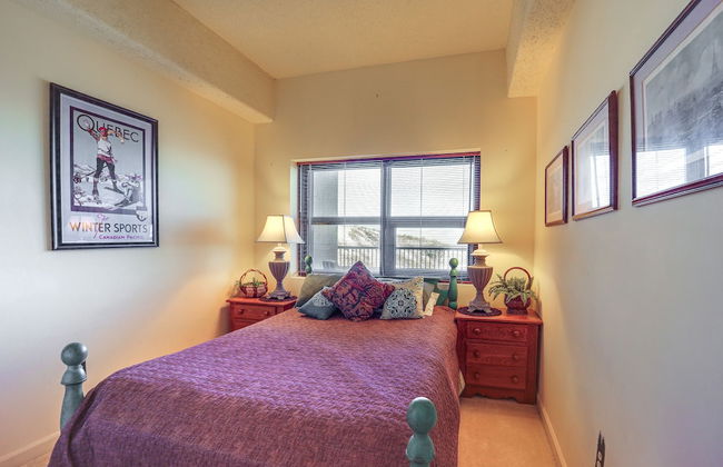 Sugar Mountain Vacation Rental ~ 3 Mi to Resort - Foto 9
