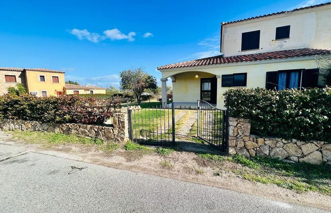 Casa Vacanza L'alzoni - Photo 18