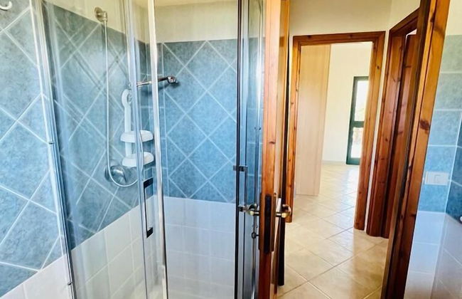 Casa Vacanza L'alzoni - Photo 14