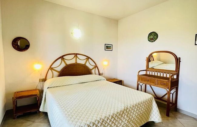 Casa Vacanza L'alzoni - Photo 4