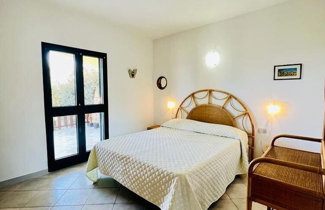 Casa Vacanza L'alzoni - Photo 2