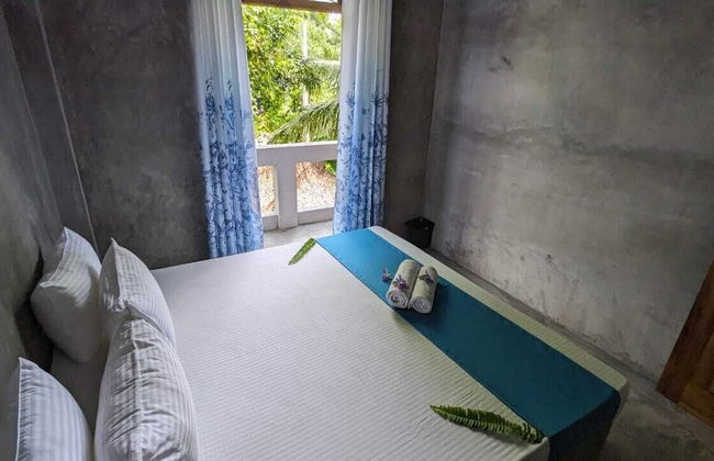 Green Villa & Soul Villa & Soul Cabana - Foto 14
