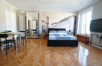 Foto 2 - Al Garibaldino Rooms