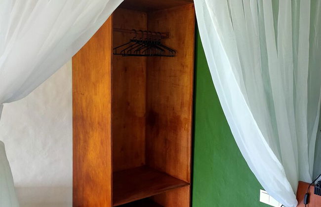 ilasan cottage - Foto 4