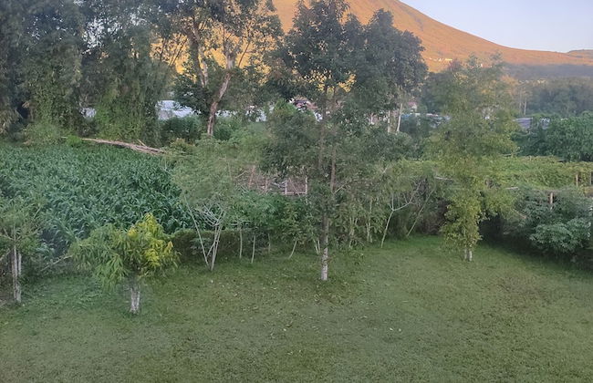 ilasan cottage - Foto 14