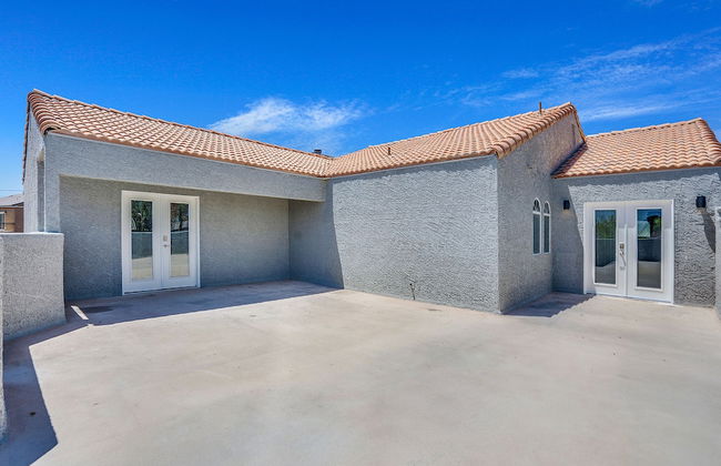 Grand Casa - Photo 38