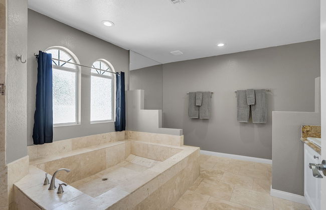 Grand Casa - Photo 41