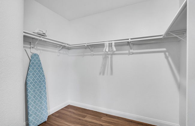 Grand Casa - Photo 16