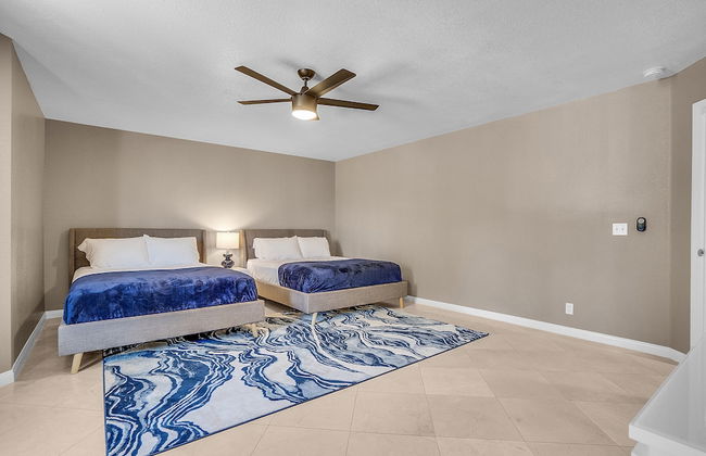 Grand Casa - Photo 22
