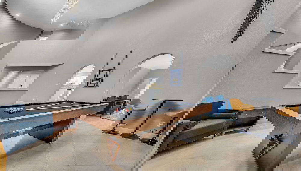 Image principale