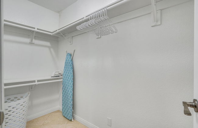 Grand Casa - Photo 7