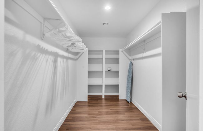 Grand Casa - Photo 9