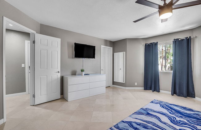 Grand Casa - Photo 11