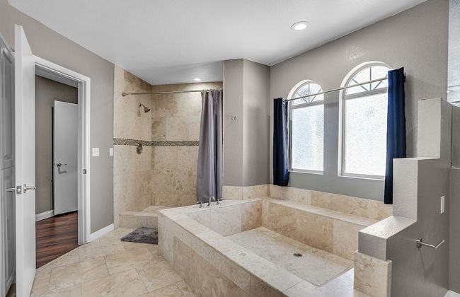 Grand Casa - Photo 39