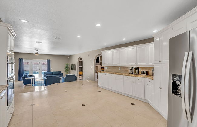 Grand Casa - Photo 28