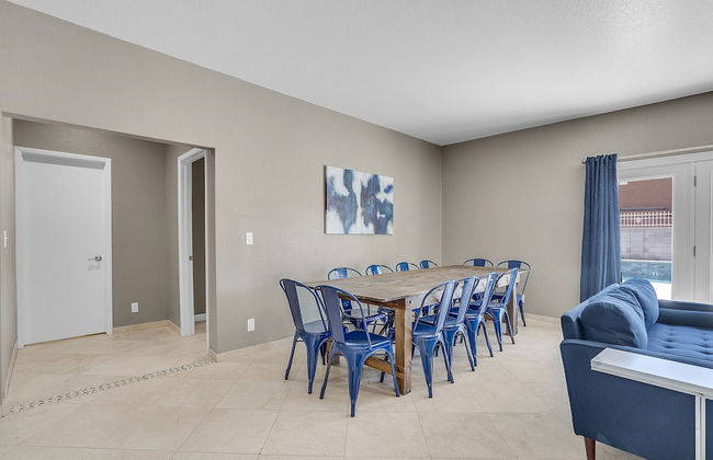 Grand Casa - Photo 25