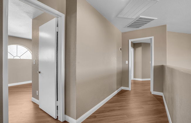 Grand Casa - Photo 20