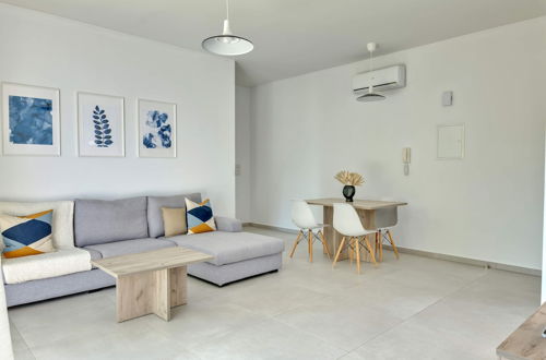 Foto 9 - Phaedrus Living: Eolus Residences Aphrodite