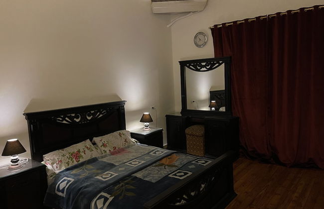 Wonderful Apartment Place in Dokki - Foto 3