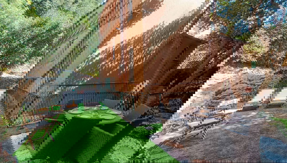 Image principale