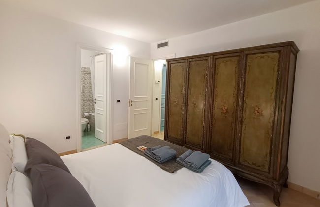 JOIVY Villa Milva W/ Car Park Beside The Beach - Foto 4