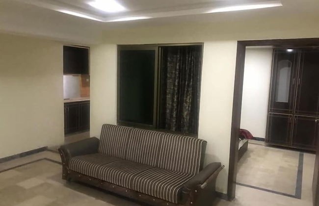 Grace Hotel & Apartments - Foto 1