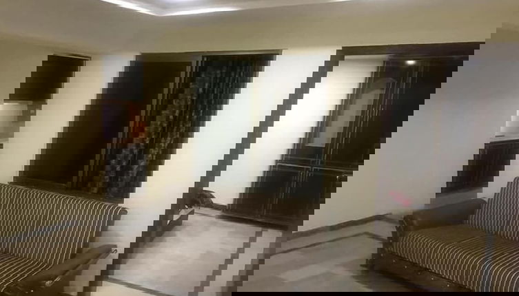 Photo 1 - Grace Hotel & Apartments
