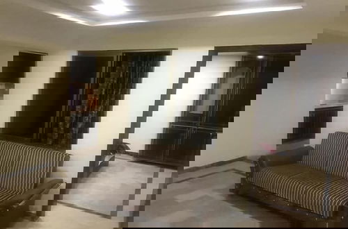 Photo 1 - Grace Hotel & Apartments
