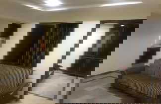 Photo 1 - Grace Hotel & Apartments