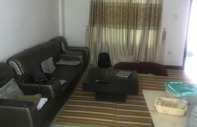Grace Hotel & Apartments - Foto 2