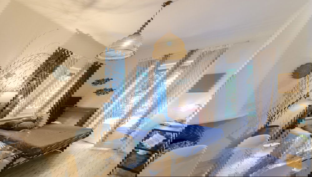 Imagem principal