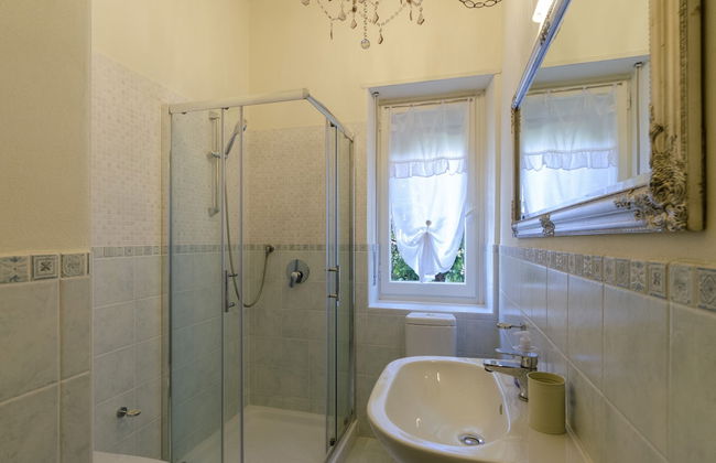 JOIVY Lovely Apt For 4 On The Italian Riviera In Rapallo - Foto 24
