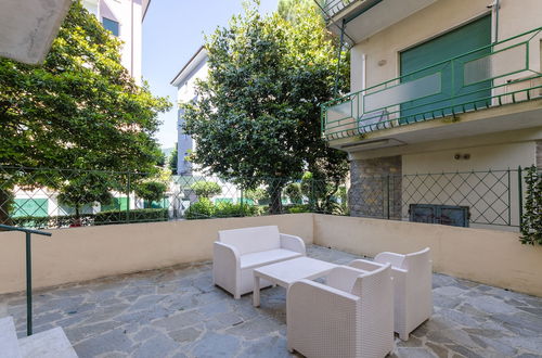 Photo 23 - JOIVY Lovely Apt For 4 On The Italian Riviera In Rapallo