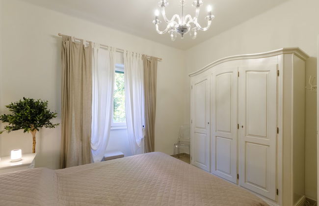 JOIVY Lovely Apt For 4 On The Italian Riviera In Rapallo - Foto 3