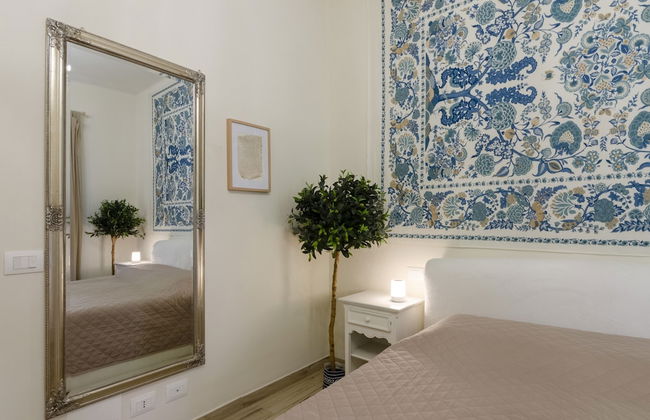 JOIVY Lovely Apt For 4 On The Italian Riviera In Rapallo - Foto 5