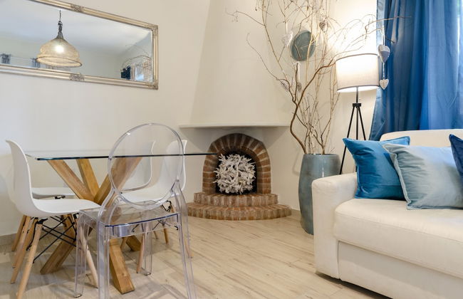 JOIVY Lovely Apt For 4 On The Italian Riviera In Rapallo - Foto 18