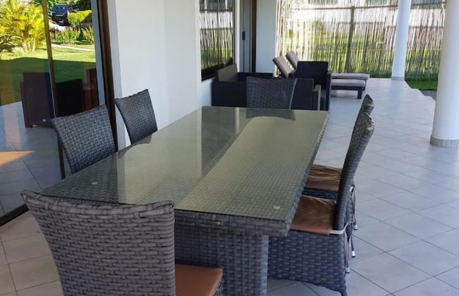 Beach Cottages - Foto 53