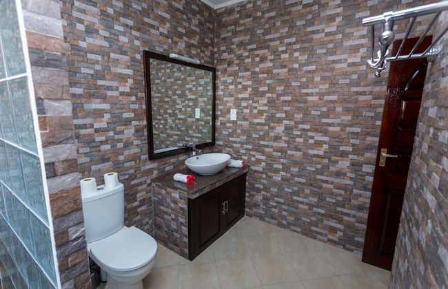 Beach Cottages - Foto 31