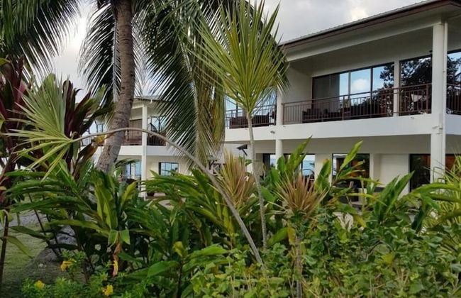 Beach Cottages - Foto 38