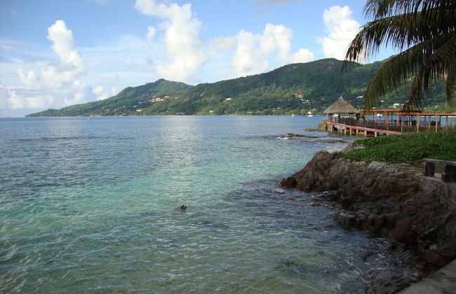 Beach Cottages - Foto 45