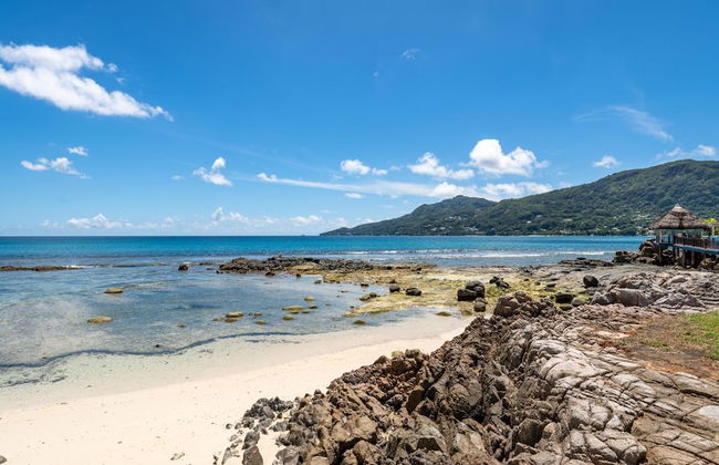 Beach Cottages - Foto 50