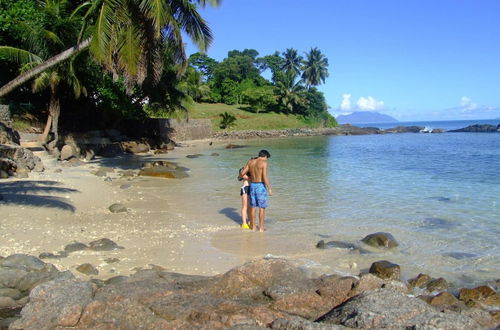 Photo 49 - Beach Cottages