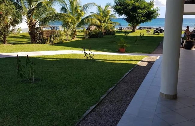 Beach Cottages - Foto 42